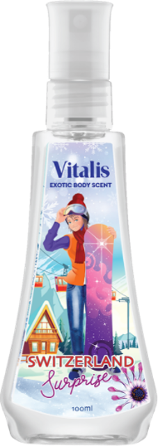 10 Rekomendasi Parfum Vitalis Terbaik  3