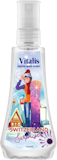 10 Rekomendasi Parfum Vitalis Terbaik 3