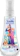 Unza Vitalis Vitalis Exotic Body Scent Switzerland Surprise 1