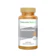 Radiant Sentral Nutrindo Natures Health Prostagone 1