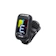 Roland Corporation BOSS Clip-On Tuner 1