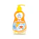 Tempo Scan Pacific Kids 2 in 1 Hair & Body Wash Nourish & Moisturizing 1