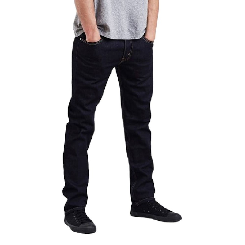 Levi's Men's 511™ Slim Jeans 04511-1042