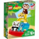 LEGO DUPLO My First Balancing Animals 1