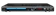 GMC DVD HDMI 1
