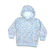 Baby Kenaz Jaket Hodie 02 1