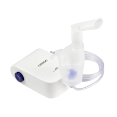 OMRON CompAIR Basic