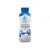 ABC Kogen Dairy KIN Bulgarian Yogurt Original 1