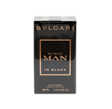 10 Rekomendasi Parfum Bvlgari Terbaik 1
