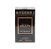 Bvlgari Bvlgari Man In Black 1
