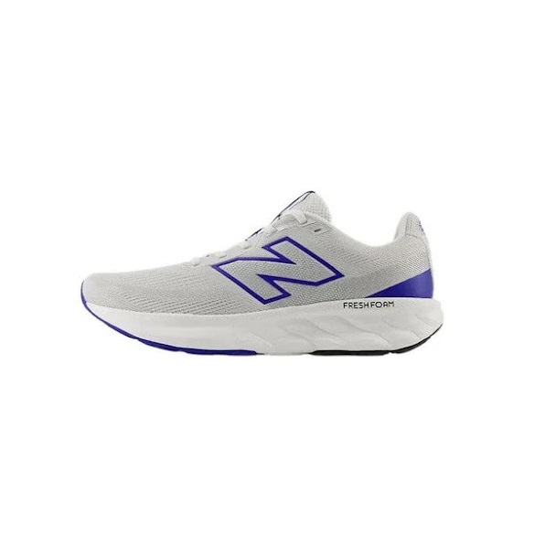 New Balance Athletics New Balance 520 Men's Running Shoes