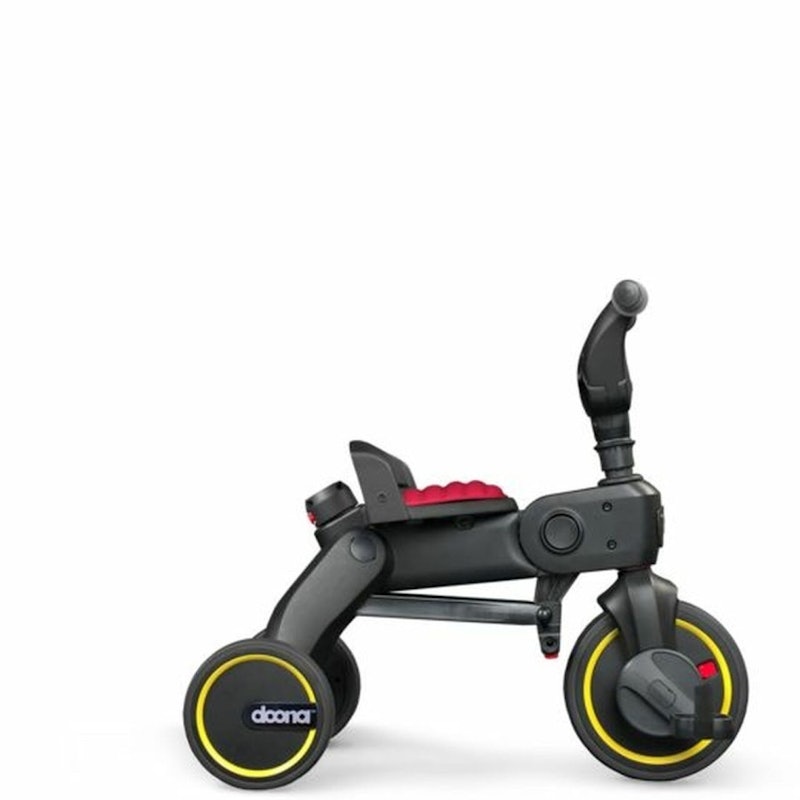 Doona Liki Trike 4