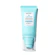 SKINTIFIC Cosmetics 5X Ceramide Serum Sunscreen SPF 50+ PA++++ 1