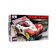 Tamiya TAMIYA Sonic Saber Premium 1