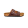 Soudara Abyudaya Abadi Footstep Footwear Octa Brown 1