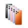 Tecno Mobile Tecno Spark 50 1