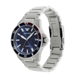 10 Rekomendasi Jam Tangan Emporio Armani Terbaik 1