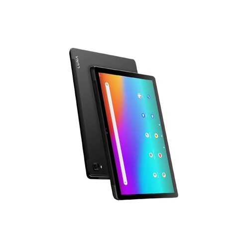 Aries Indo Global EVERCOSS LUNA Twinbook