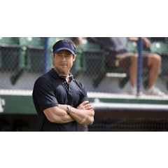 Moneyball