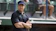 Columbia Pictures, Scott Rudin Productions, Michael De Luca Productions, Rachael Horovitz Productions, Plan B Entertainment Moneyball 1