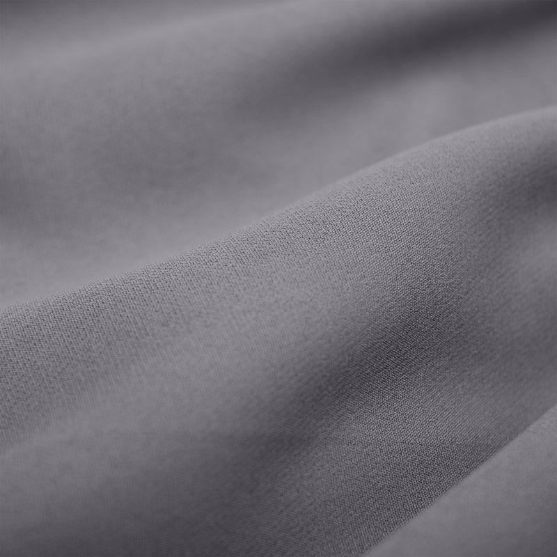 Tapered Pants 4