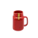 Kopin Tableware Kopin Gelas (Mug) Jar Porcelain 1