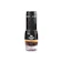 Jakarta Digital Niaga One Two Cups Hand Press Mini Espresso 1