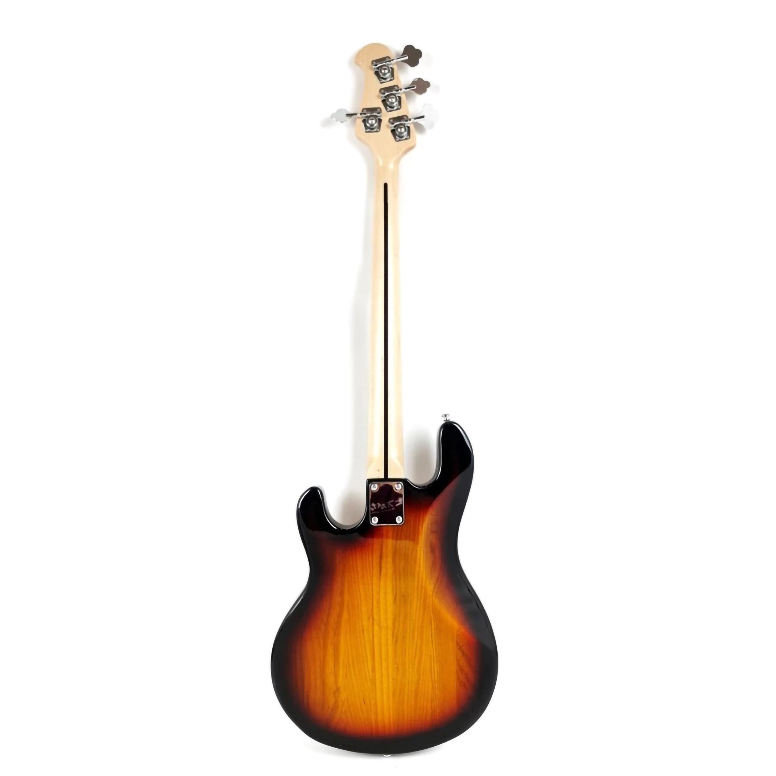 Ernie Ball Music Man Electric Bass StingRay