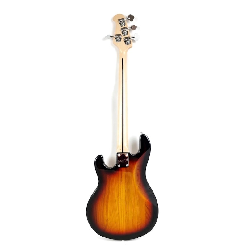 Music Man Electric Bass StingRay 4
