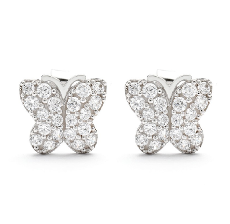 Anting Emas Anima 01 1