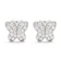Aurora Anting Emas Anima 01 1