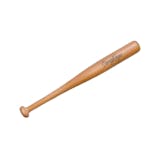 10 Rekomendasi Tongkat Baseball Terbaik 2