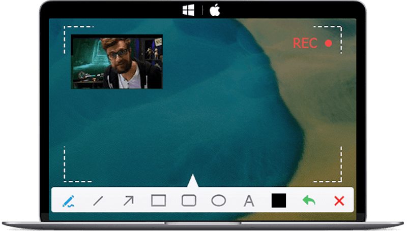 VideoProc Converter 1