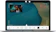 Digiarty Software VideoProc Converter 1