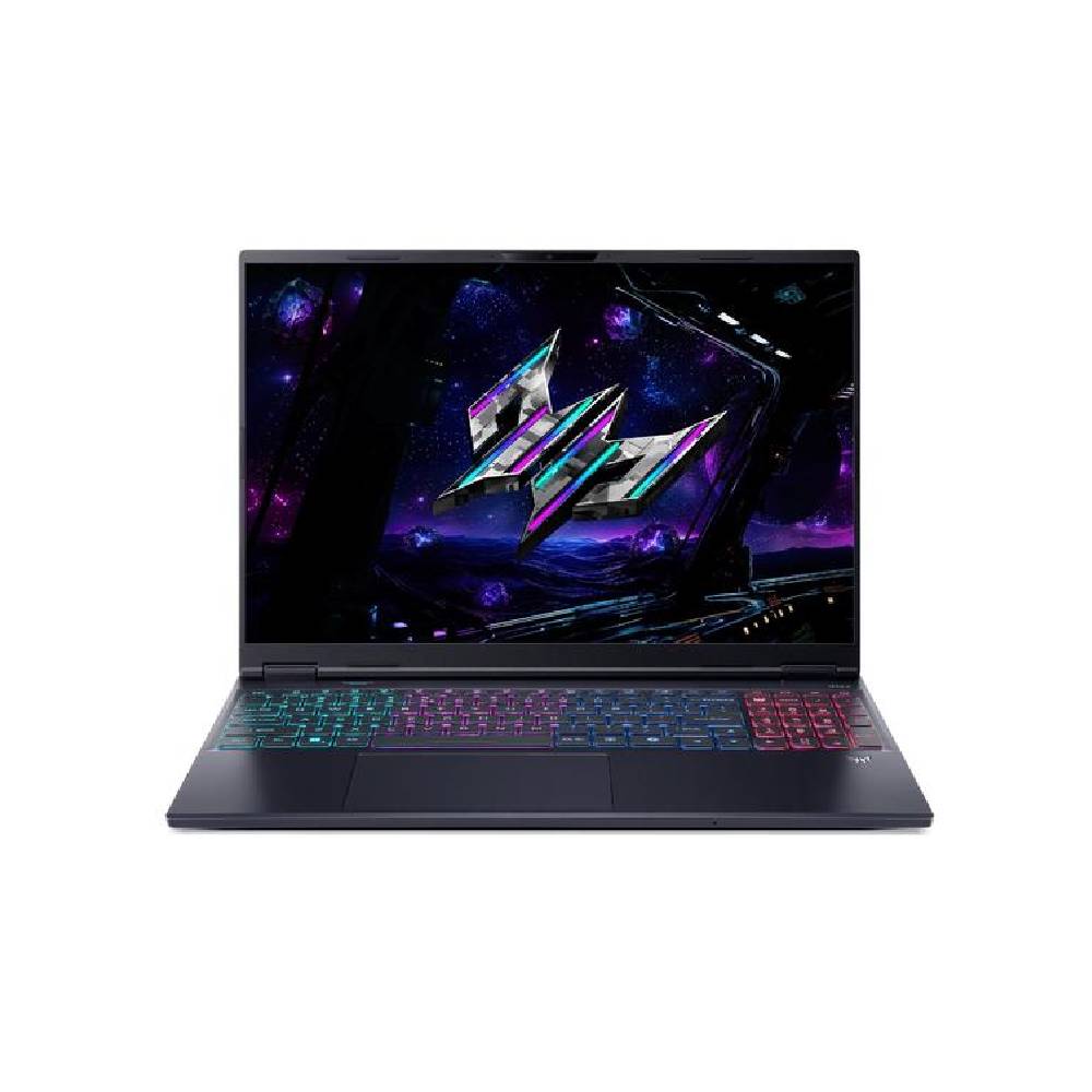 Acer Predator Helios Neo 16S AI  ｜ PHN16S-71-70Y9