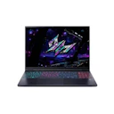 Acer Predator Helios Neo 16S AI