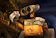 Walt Disney Pictures, Pixar Animation Studios WALL·E 1