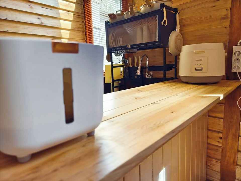  Miarzafa Cabin House