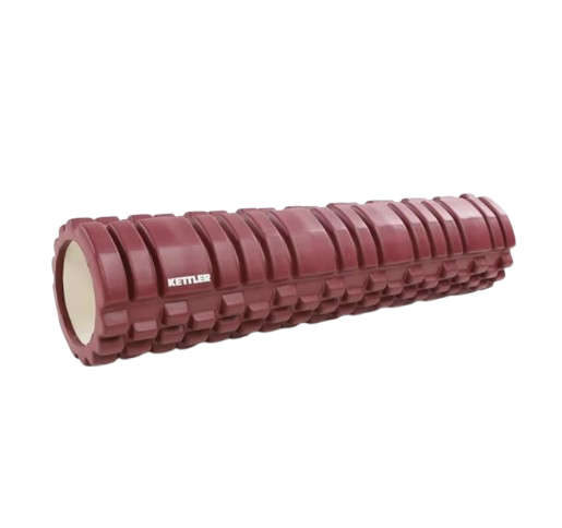 Kettler Long Foam Roller 1