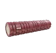 Kettler Sport Kettler Long Foam Roller 1