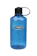 Nalgene 32oz Narrow Mouth Sustain Water Bottle 1