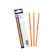 Staedler Staedler® Yellow Pencil 133-2B 1