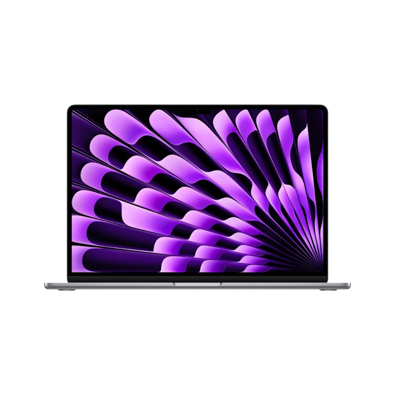 MacBook Air M2 15 inch 1