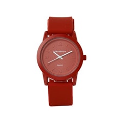 Brunbrun Paris Duffy Watch