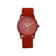 Omnichannel Retail Indonesia Brunbrun Paris Duffy Watch 1