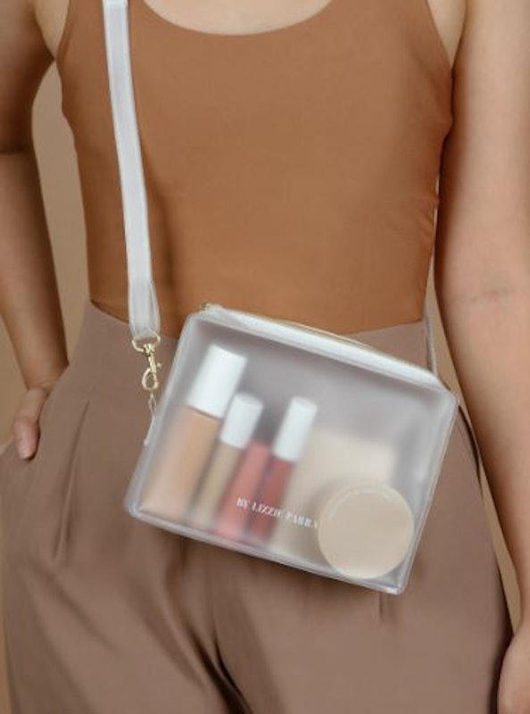 Sling Bag 3