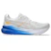 ASICS ASICS Men Gel-Kayano 31 Standard 1