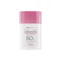Mukka Cosmetics MUKKA LightWhite Serum Sunscreen SPF 50 PA++++ 1