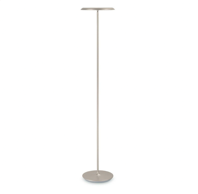 Hue Muscari Floor Lamp LED Champagne 1 ｜ 45040