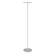 Philips Hue Muscari Floor Lamp LED Champagne 1 1
